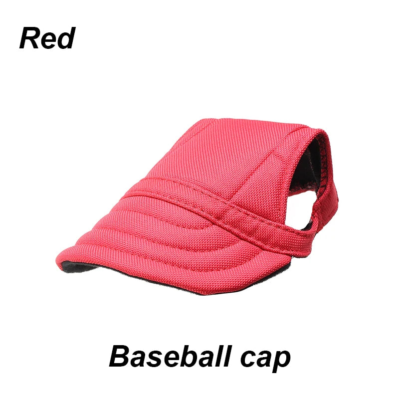 Puppie Hat™