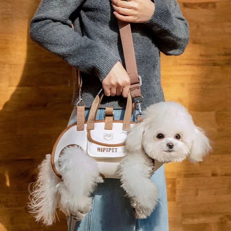 Puppie Pick™