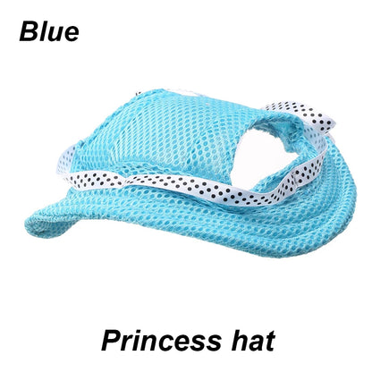 Puppie Hat™