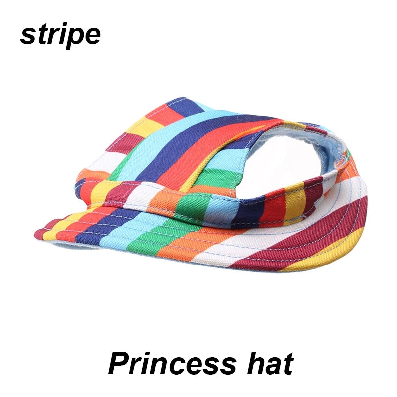Puppie Hat™