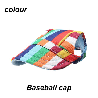 Puppie Hat™