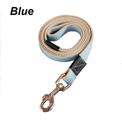 Puppy Towing Leashes™