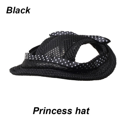 Puppie Hat™