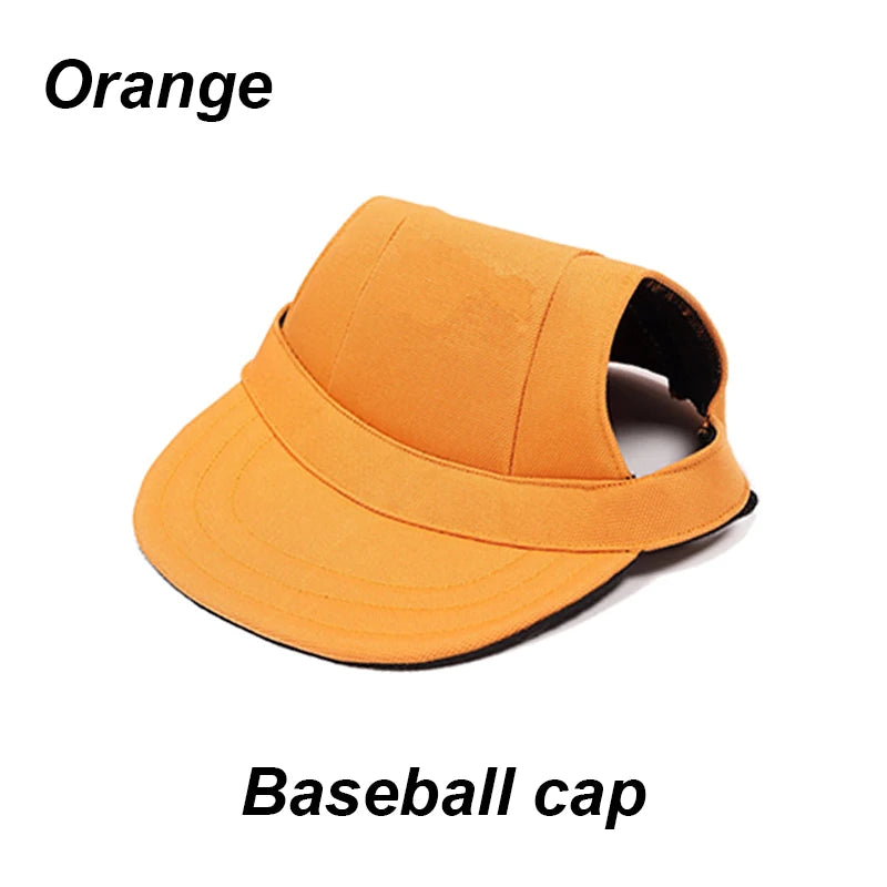 Puppie Hat™