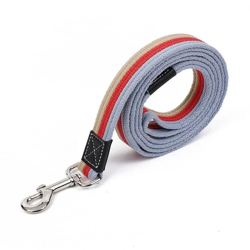 Puppy Towing Leashes™