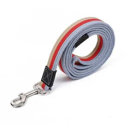 Puppy Towing Leashes™