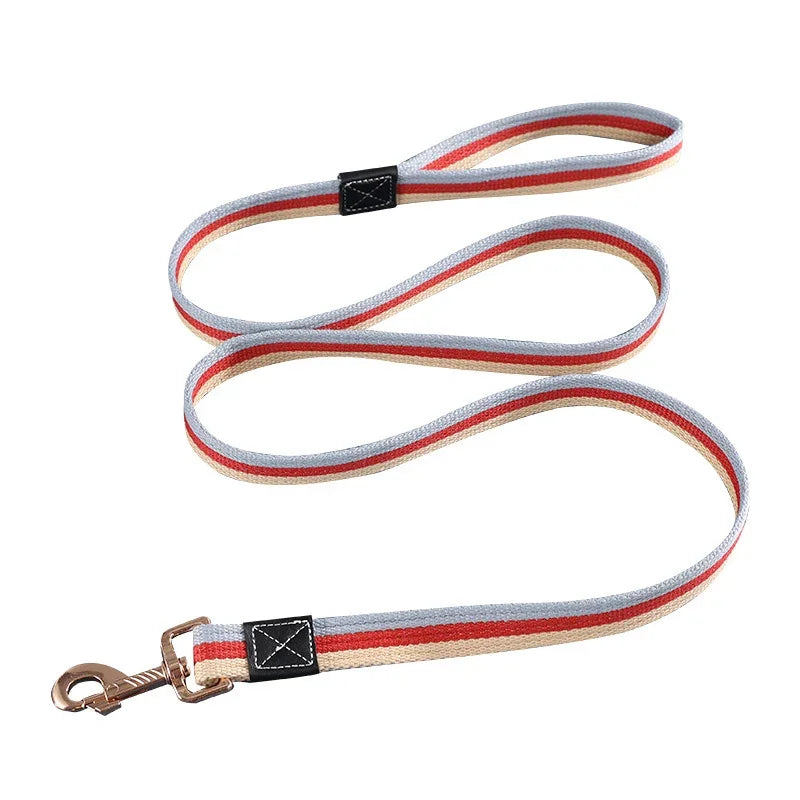 Puppy Towing Leashes™