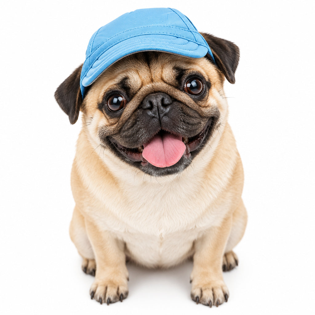 Puppie Hat™