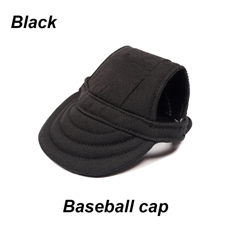 Puppie Hat™