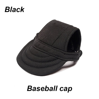 Puppie Hat™