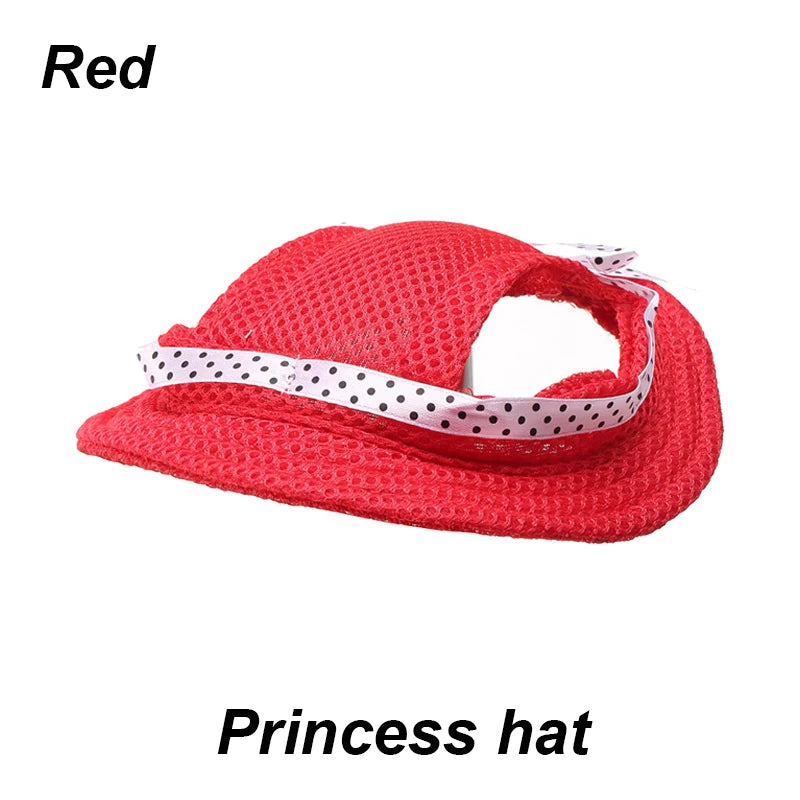 Puppie Hat™