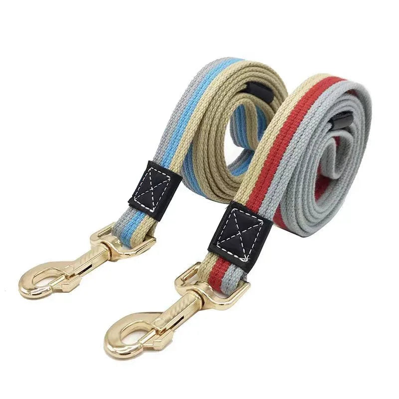 Puppy Towing Leashes™