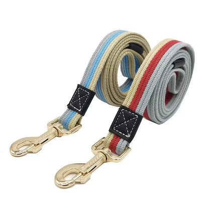 Puppy Towing Leashes™