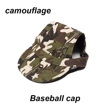 Puppie Hat™