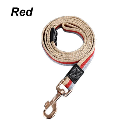 Puppy Towing Leashes™