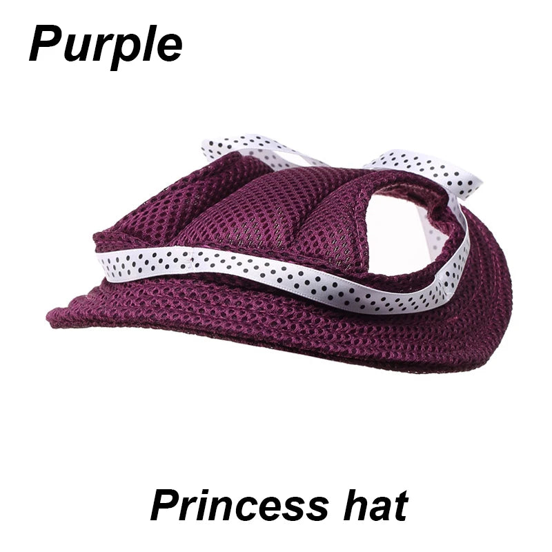 Puppie Hat™