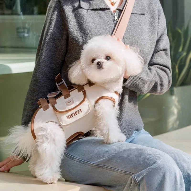 Puppie Pick™
