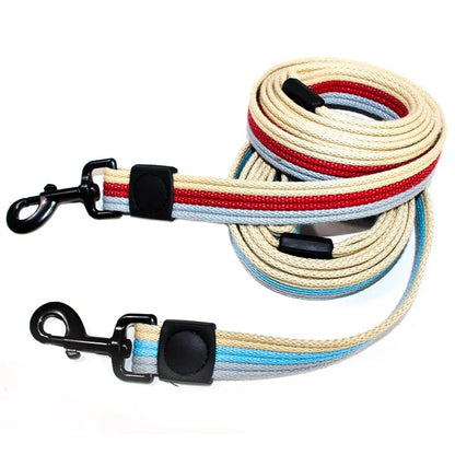 Puppy Towing Leashes™