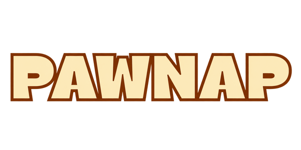 PawNap